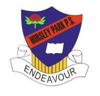 Horsley Park Public School - Education QLD