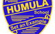 Humula Public School - thumb 0