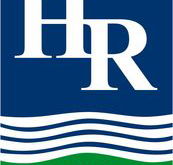 Hunter River Community School - Education QLD