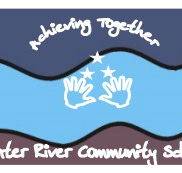 Hunter River High School - Education Brisbane
