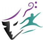 Hunter School of Performing Arts - Education QLD