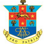 Hurlstone Agricultural High School