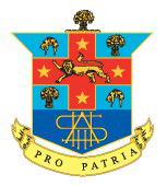 Hurlstone Agricultural High School - Education Brisbane 0
