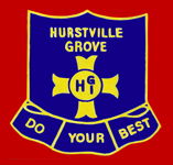 Hurstville Grove Infants School - Education QLD