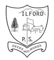Ilford NSW Education Brisbane