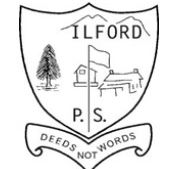 Ilford Public School - Education QLD