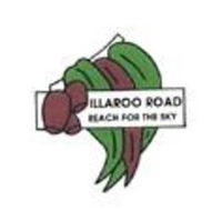 Illaroo Road Public School - Education Brisbane