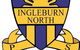 Ingleburn North Public School - thumb 0