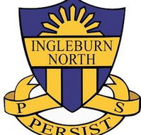 Ingleburn North Public School - Education QLD