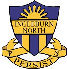 Ingleburn North Public School - Education QLD 0