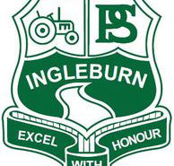 Ingleburn Public School