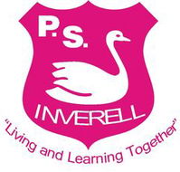 Inverell Public School