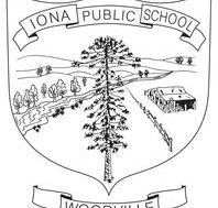 Iona Public School - Education QLD