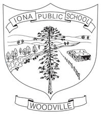 Iona Public School - Education QLD 0
