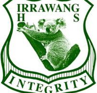 Irrawang High School - Education Brisbane