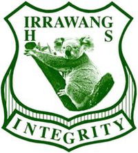 Irrawang High School