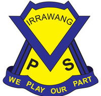 Irrawang Public School - Education Brisbane