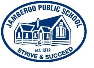 Jamberoo NSW Education Gold Coast