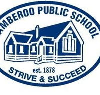 Jamberoo Public School - Education QLD