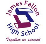 James Fallon High School - Education QLD