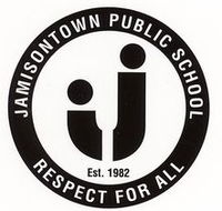 Jamisontown Public School - Education QLD