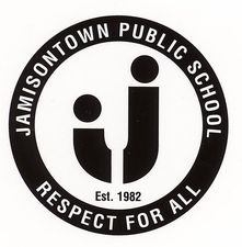 Jamisontown Public School - Education Brisbane 0