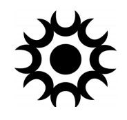 Jannali East Public School - Education QLD 0