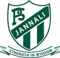 Jannali Public School - Education QLD