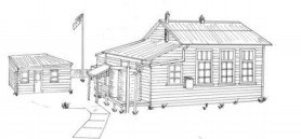 Jerangle NSW Education Brisbane