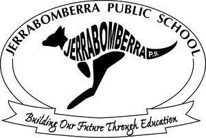 Jerrabomberra NSW Education Brisbane