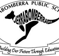 Jerrabomberra Public School - Education QLD