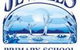 Jewells Primary School - thumb 0