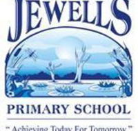 Jewells Primary School