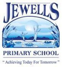 Hastings Point NSW Schools and Learning Education QLD Education QLD