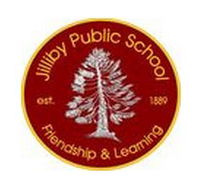 Jilliby Public School - Education QLD
