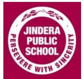 Jindera Public School - Education Gold Coast