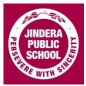 Jindera Public School - Education Gold Coast 0