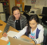 John Hunter Hospital School - Education QLD