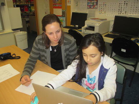 John Hunter Hospital School - Education QLD 0
