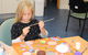 John Hunter Hospital School - thumb 1