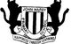 John Warby Public School - thumb 0