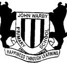 John Warby Public School - Education QLD
