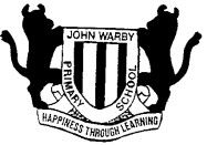 John Warby Public School - Education QLD 0