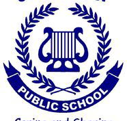 Johns River Public School - Education QLD