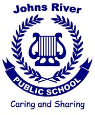 Johns River Public School - Education QLD 0