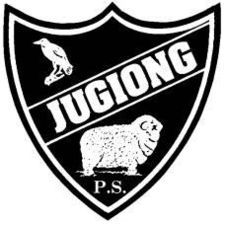 Jugiong NSW Education Brisbane