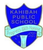 Kahibah NSW Education QLD