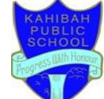 Kahibah Public School - Education QLD