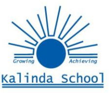 Kalinda School - Education QLD 0