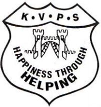 Kangaroo Valley Public School - Education Brisbane 0